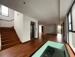 Braddell Heights Estate (D13), Detached #602245721